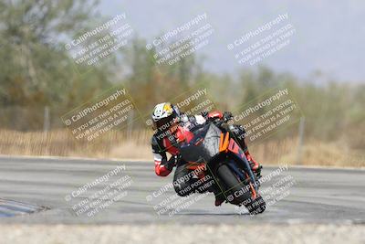 media/Sep-13-2025-2WTD (Sat) [[fb48f02c95]]/C Group/Session 3 Turn 3/